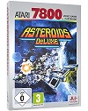 Atari (Gaming Zubehr)