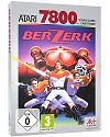 Atari (Gaming Zubehr)