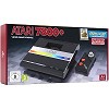 Atari (Gaming Zubehr)