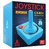 Atari (Gaming Zubehr)