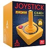 Atari (Gaming Zubehr)