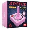 Atari (Gaming Zubehr)