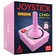 Atari