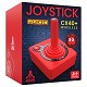 Atari