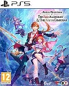 Atelier Resleriana (PS5)