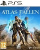 NÄCHSTE WOCHE NEU: Atlas Fallen PS5/XBX