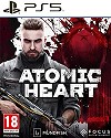 Atomic Heart (PS5™)