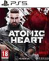Atomic Heart (PS5)