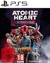 Atomic Heart (PS5)