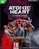 Atomic Heart