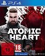 Atomic Heart fr PS4, PS5, Xbox Series X