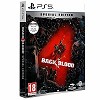 Back 4 Blood (PS5)