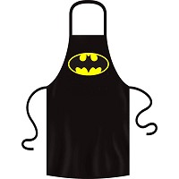 Batman Kochschürze (Merchandise)