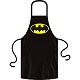 Batman Kochschürze