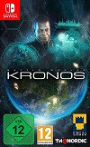Battle Worlds Kronos (Switch)