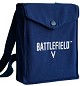 Battlefield 5 Fan Bag