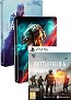 Battlefield 6 fr PS5, Xbox Series X