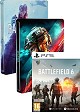 Battlefield 6