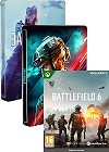 Battlefield 6 (Xbox Series X)