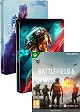Battlefield 6