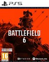 Battlefield 6 (PS5)