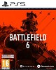 Battlefield 6 Bonus und Phantom uncut Edition