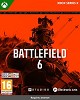 Battlefield 6