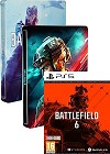 Battlefield 6 (PS5)