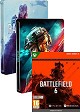 Battlefield 6