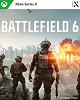 Battlefield 6