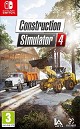 Bau Simulator 4