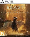 Beast of Reincarnation (PS5)