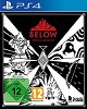 Below Special Edition