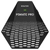 Beloader Pro (Gaming Zubehr)