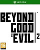 Beyond Good and Evil 2