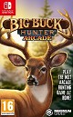 Big Buck Hunter Arcade