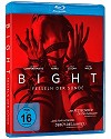Bight - Fesseln der S�nde (Bluray)
