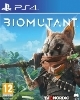 Biomutant