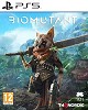 Biomutant