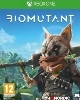 Biomutant