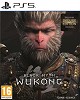 Black Myth: Wukong