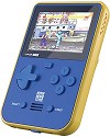 Blaze Capcom Super Pocket (Gaming Zubehr)