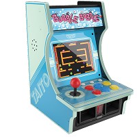 Blaze Evercade Alpha Taito Bartop Arcade  (Gaming Zubehr)
