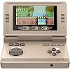 Blaze Evercade Handheld (Gaming Zubeh�r)