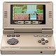 Blaze Evercade Handheld