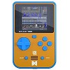 Blaze Super Pocket (Gaming Zubehr)