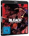 Bleach - Thousand Year Blood War (Bluray)