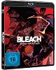Bleach - Thousand Year Blood War 