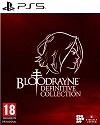 BloodRayne (PS5)