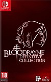 BloodRayne (Switch 2)